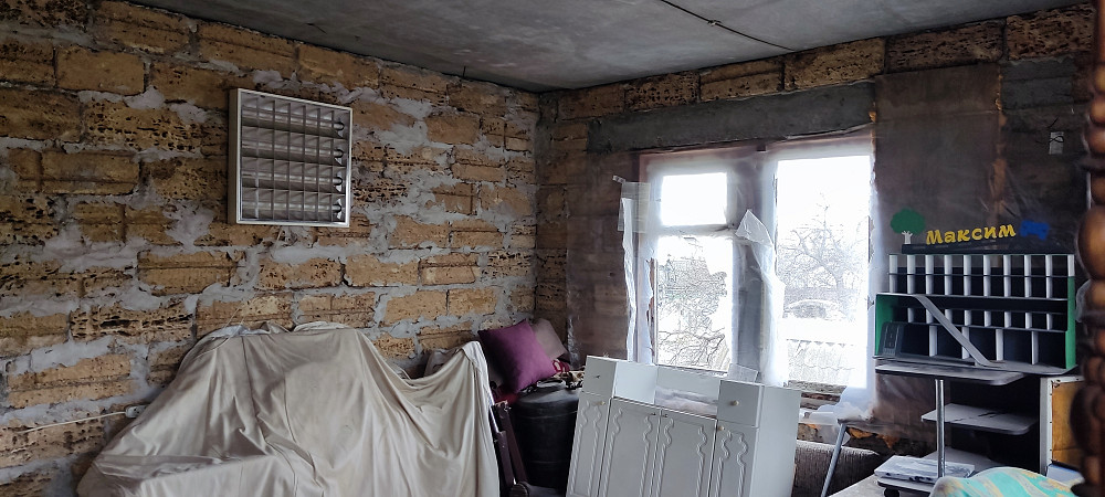 Продается домовладение на Слободке. Одеса - фото 7