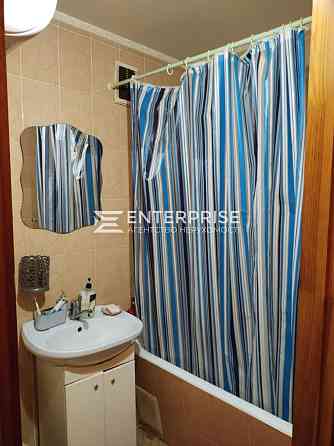 Продаж Квартира 1-кімнатна, 4/5 поверх на вул. Харківське шосе Київ