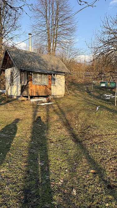 Продаж земельної ділянки 71.8 соток на Шевченка Посіч - фото 10