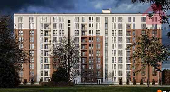 Продаж 1к квартири! Uzhhorod