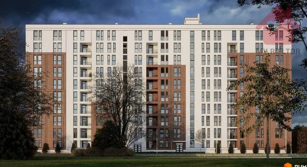 Продаж 1к квартири! Uzhhorod - photo 2