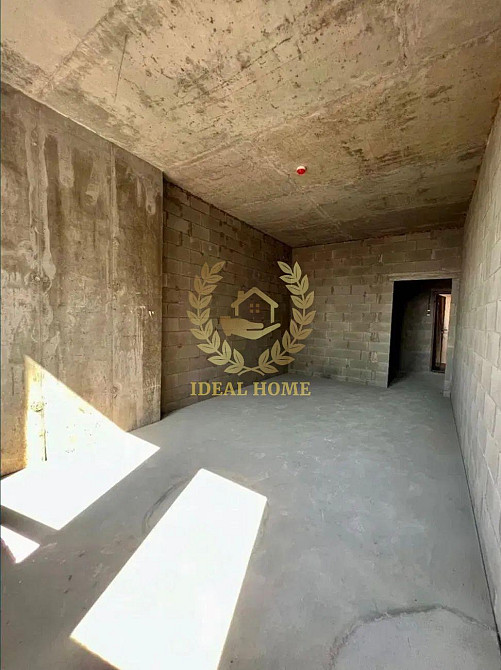 Продаж 1 к квартири, центр Києва в ЖК "Manhattan City Kiev - photo 8