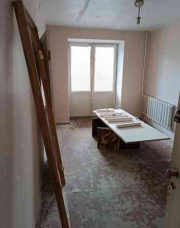 Продаж Квартира 4-кімнатна, 2/9 поверх на вул. Хлібна Zhytomyr