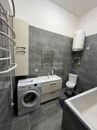 Продаж Квартира 1-кімнатна, 2/2 поверх на вул. Руднєва Kharkiv