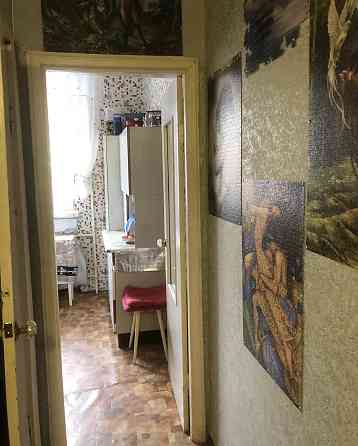 Продаж Квартира 2-кімнатна, 3/5 поверх на вул. Леха Качинського Житомир