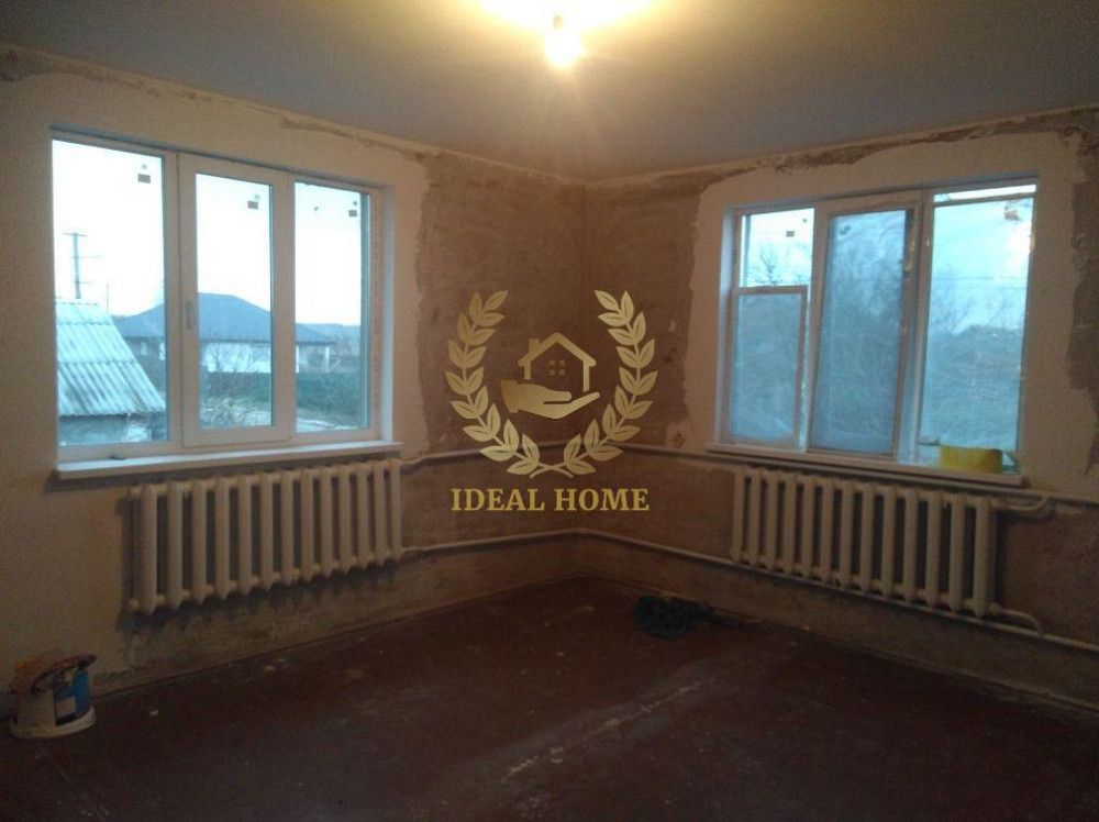 Продається двоповерховий будинок в Бабинцях.  - фото 3