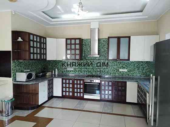 Оренда 3-поверхового будинку у котеджному містечку Montana Village у Козині, код № 135374 Козин (МИРОНІВСЬКИЙ район)