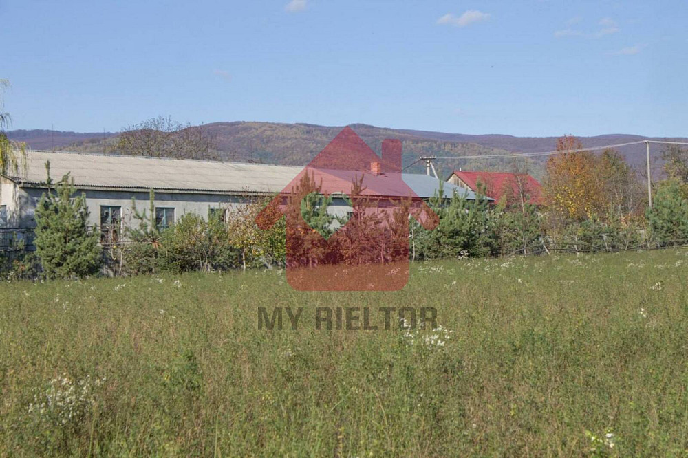 Продаж приміщення вільного призначення на Центральна поверх - 1/2 Ilnytsia - photo 6