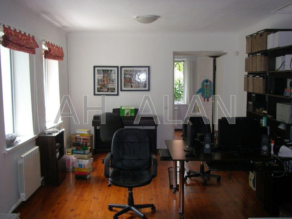 Продаж Будинок 8-кімнатний на Добровольчих батальйонів вул., 26 Київ - фото 10