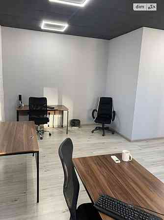 Оренда офісне приміщення на Космонавтів Вінниця