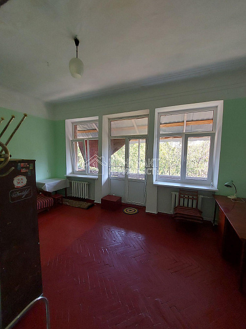 Продаж Квартира 1-кімнатна, 4/5 поверх на вул. Дизельная Харків - фото 4