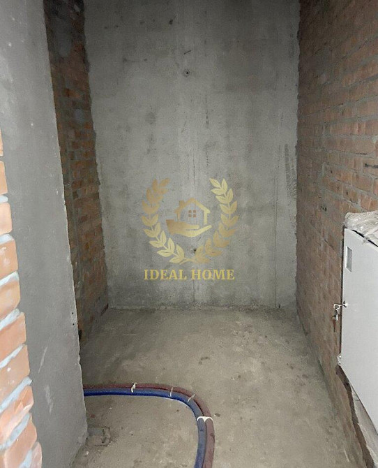 Продаж квартири в Києві під ремонт на проспекті Науки Kiev - photo 4