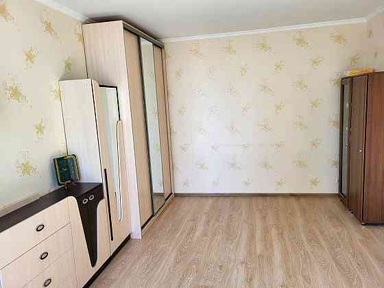 Продаж Квартира 1-кімнатна, 8/24 поверх на Градинська вул., д. 9 Kiev