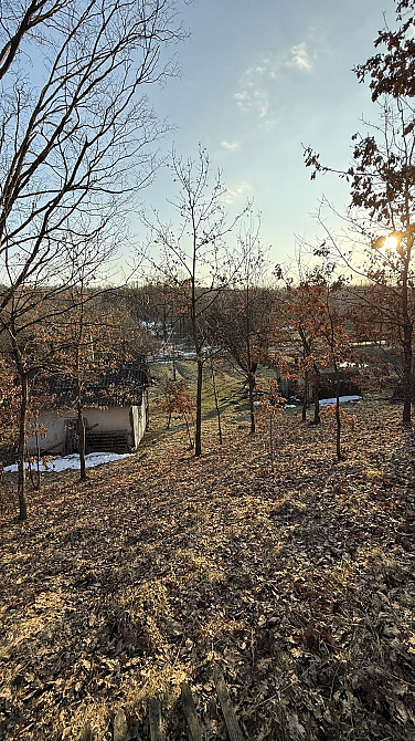 Продаж земельної ділянки 71.8 соток на Шевченка Посіч - фото 7