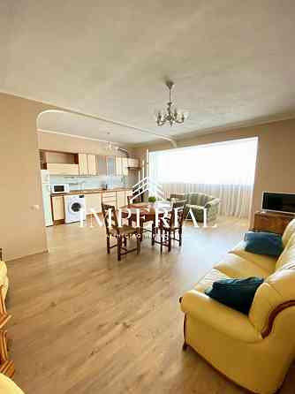 Оренда 2к Квартира 57 кв.м Дарвіна вул. Киев