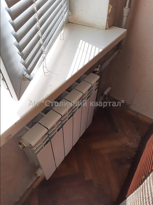 Оренда Будинок 2-кімнатний на Оболонська пл., 2А Київ - фото 14