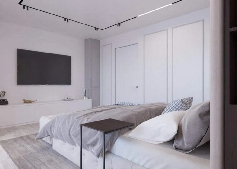 Продаж 4к квартири поблизу парку Національного Відродження Тернопіль - фото 9