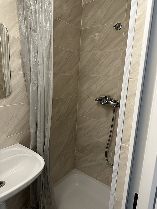 Оренда Квартира 1-кімнатна, 2/9 поверх на Бульвар Лесі Українки, 19 Киев - изображение 9