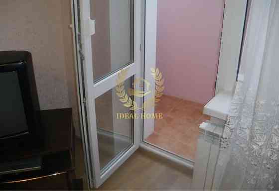 Продаж Квартира 1-кімнатна на Майбороды Платона ул., 5/9 Київ