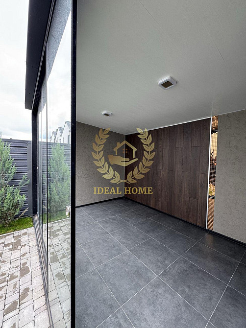 Продаж таунхауса в м. Біла Церква Bila Tserkva - photo 14