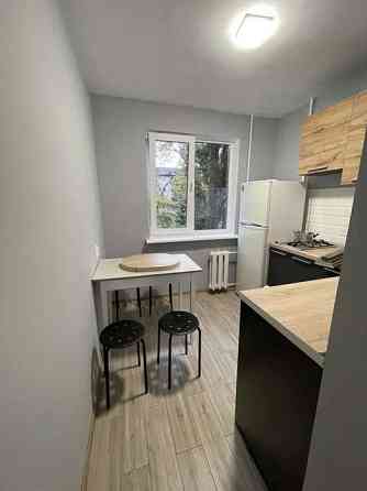 Оренда Квартира 2-кімнатна на ул. Академика Туполева, 7 Київ