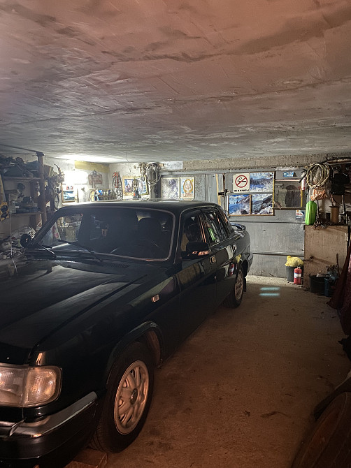 Дом в Лесках вблизи моря на 10 сотках Ліски (Комінтернівський район) - фото 14