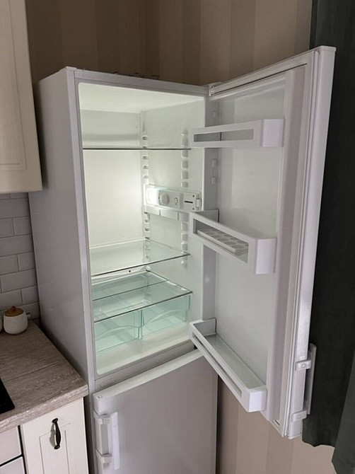 Оренда Квартира 2-кімнатна, 9/14 поверх на Ревуцького, 44 Київ - фото 10