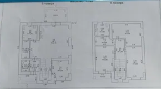 Продаж Будинок 4-кімнатний на ул. Тихая, 3 Фонтанка - фото 7
