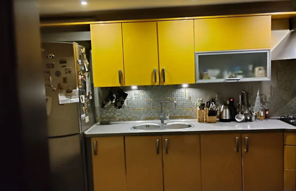 Продаж Квартира 6-кімнатна, 5/5 поверх Тернополь - изображение 8