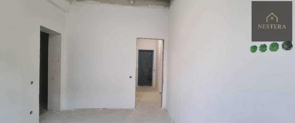 Продаж Будинок 1-кімнатний на вул. Сергія Мартина Ужгород - фото 8