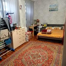 Продаж Квартира 1-кімнатна на ул. Алексеевская площадь, 7 Одеса - фото 1