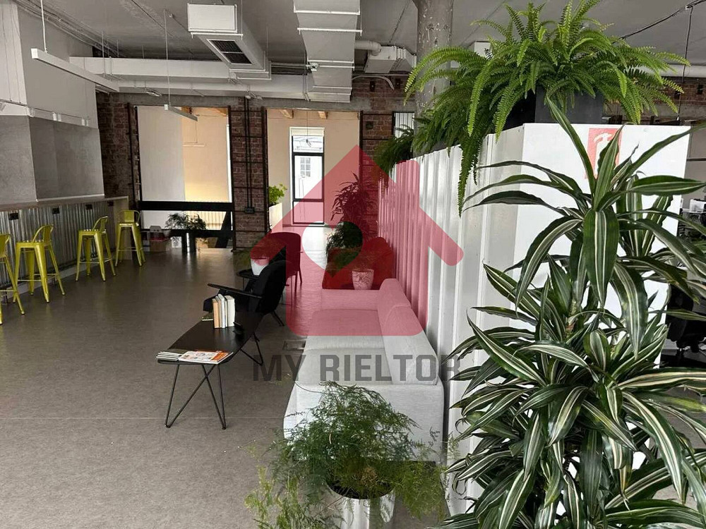 Оренда приміщення вільного призначення Uzhhorod - photo 2