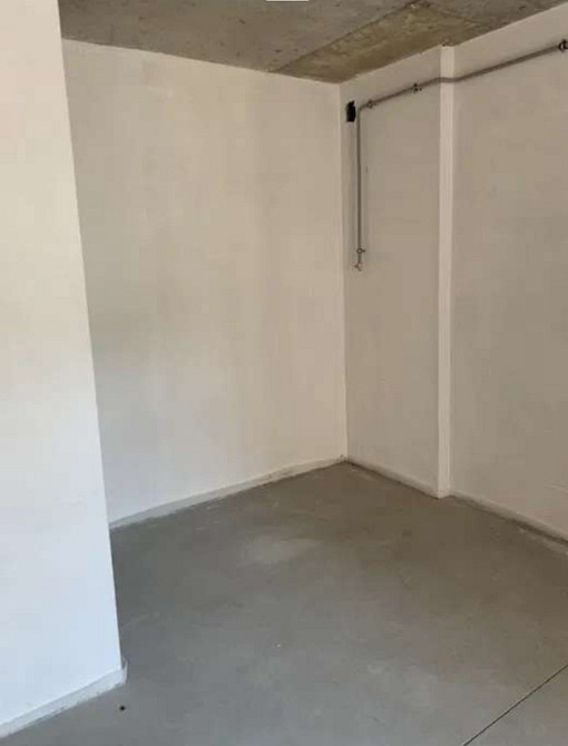 Продаж Квартира 1-кімнатна на ул. Инглези (ул. 25-ой Чапаевской Дивизии), 2в Одеса - фото 7