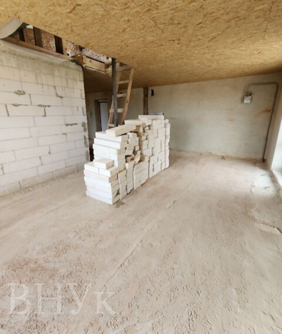 Продаж Квартира 3-кімнатна, 5/5 поверх на вул. Сонячна Тернопіль - фото 7