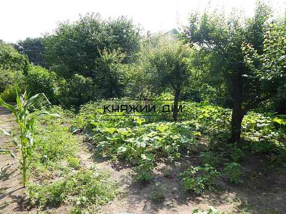 Продается дом 120 м2+5 соток Киевское море(ГЭС),между Вышгородом и Осещиной, в дачном массиве Вишгород