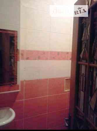 Оренда заклад громадського харчування на Соборная, 38 поверх - 1/4 Вінниця