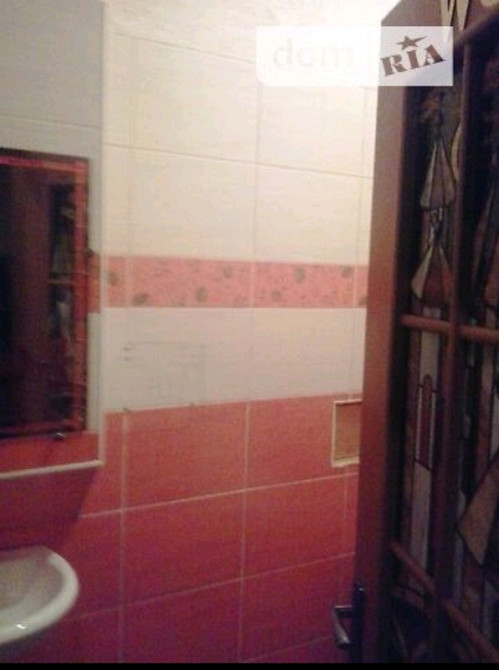 Оренда заклад громадського харчування на Соборная, 38 поверх - 1/4 Vinnytsya - photo 2