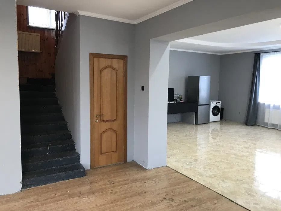 Продаж Будинок 4-кімнатний на ул. Сільськогосподарська, 32а Мала Олександрівка - фото 5