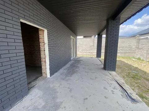 Продаж 1-поверховий   160 кв.м 3 кімн. на Кулика і Гудачека (Макарова) вулиця Рівне - фото 7