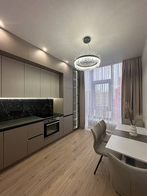 Продаж Квартира 1-кімнатна, 14/18 поверх на Жемчужная ул. Одеса - фото 18