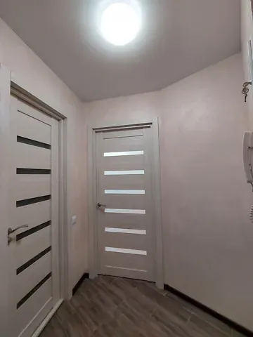 For sale 2-room Apartment 45.1 sq.m Євгенія Логінова (Крилова) вулиця 8 Mykolayiv - photo 20