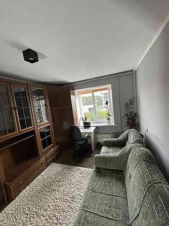 Продаж Квартира на улица Пимоненка Миколи 4 L'viv