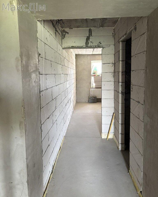 Продаж Будинок 1-кімнатний на вул. Шептицького Петриків - фото 16