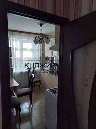 Оренда Квартира 1-кімнатна, 10/14 поверх на Чоколовский бульв. Kiev