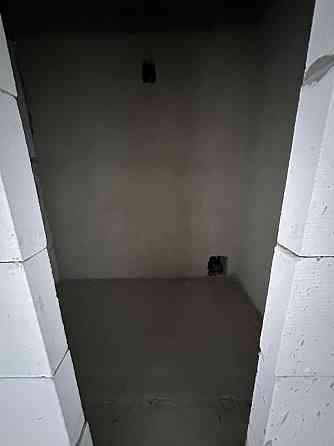 Продаж Квартира 1-кімнатна, 5/12 поверх на Княгинин вул., 44 Ivano-Frankivs'k