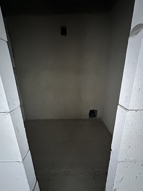 Продаж Квартира 1-кімнатна, 5/12 поверх на Княгинин вул., 44 Ивано-Франковск - изображение 3