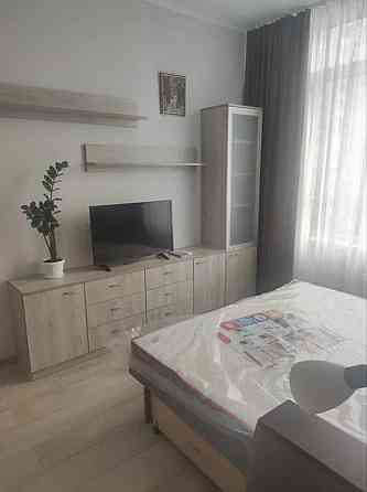 Оренда Квартира 1-кімнатна, 5/16 поверх на Тираспільська, 47 Київ