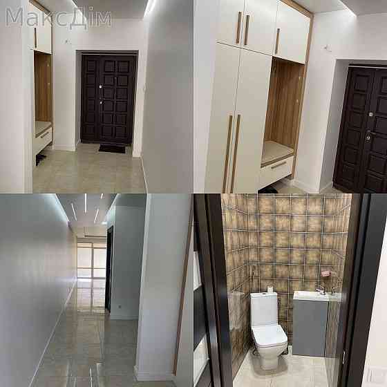 Оренда Будинок 6-кімнатний на вул. Бічна 