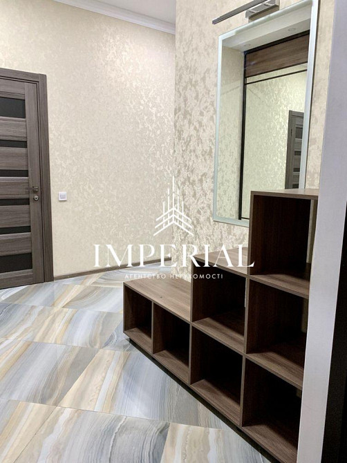 Оренда Квартира 2-кімнатна, 4/14 поверх на вул. Коновальця Євгена Київ - фото 10