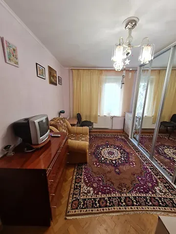 Продаж 3к Квартира 58 кв.м Миру проспект 17В Миколаїв - фото 11